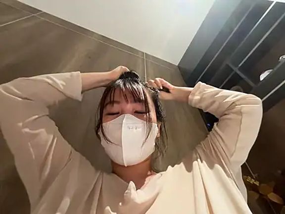 Your-Sunny