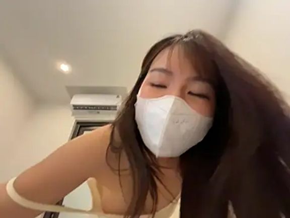 Your-Sunny