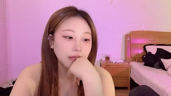SM_JIAJIA_ZL