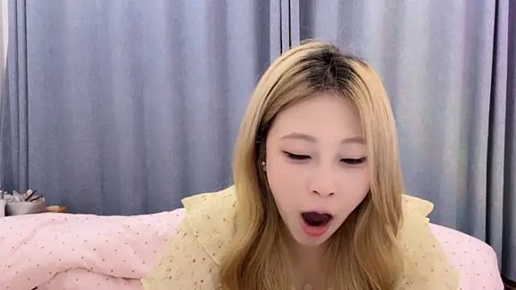 SM_JIAJIA_ZL