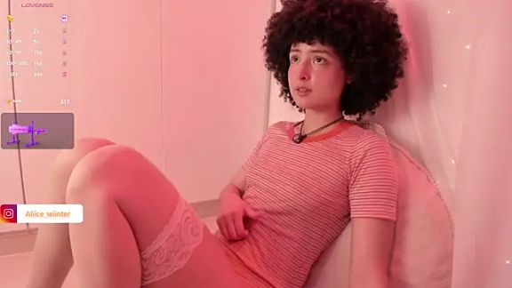 Alice_winter_