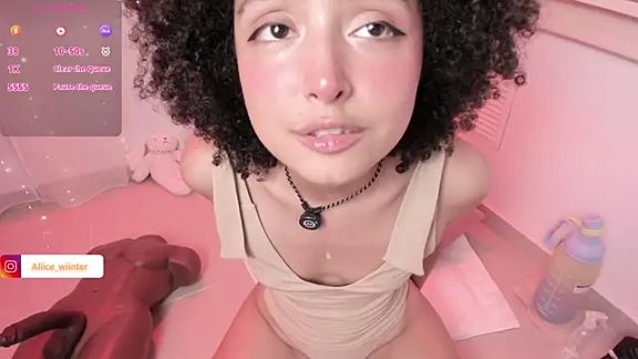 Alice_winter_