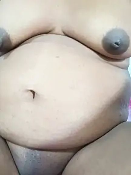 ShaniNsula2026