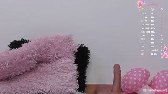 butterflypink_