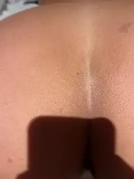 Melissathequeen34000