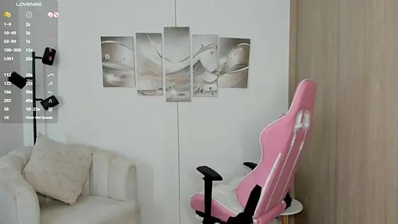 haileyflorez_