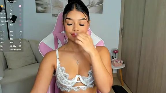 haileyflorez_