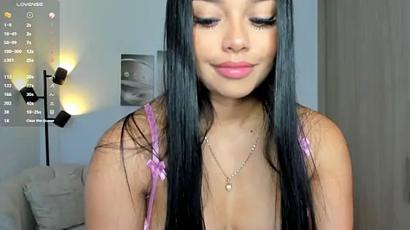 haileyflorez_
