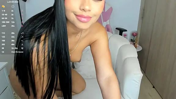 haileyflorez_