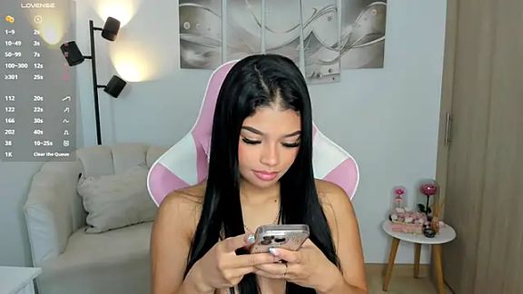 haileyflorez_
