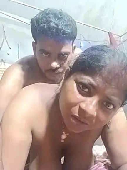 Fetish-Couple2