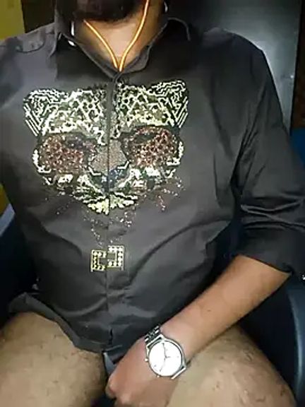 Karantamiltop