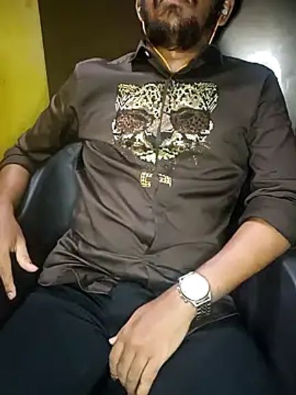 Karantamiltop