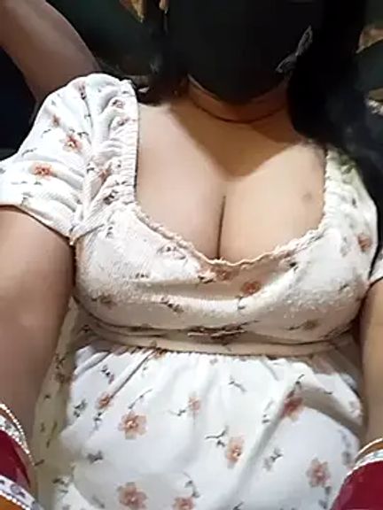 Jasmeen_Couple