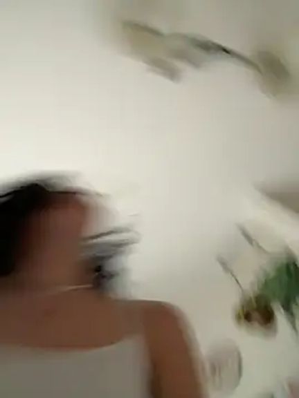 alibi_room