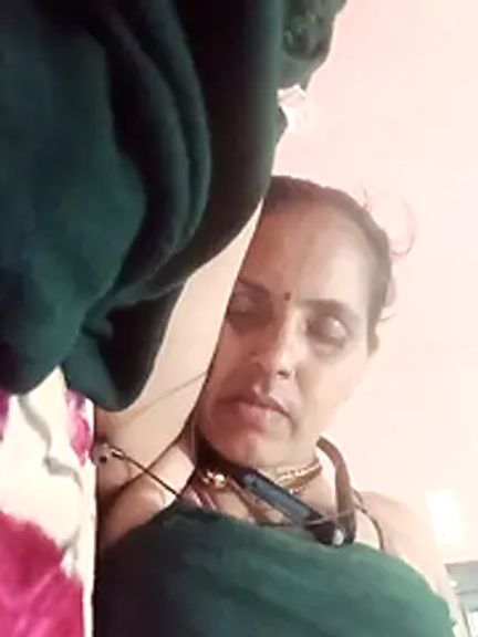 Hasmi_hot09