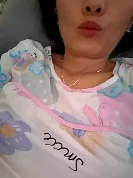 Baby-loveass69