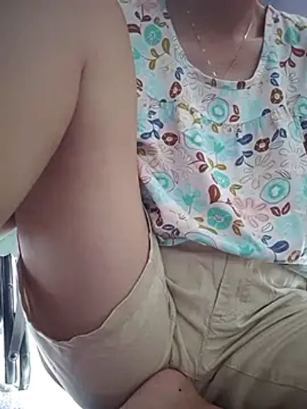 Baby-loveass69