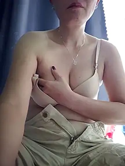 Baby-loveass69