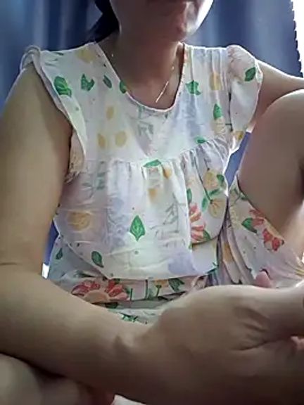 Baby-loveass69
