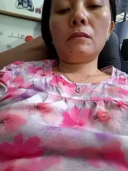 Baby-loveass69