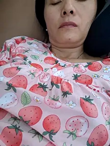 Baby-loveass69