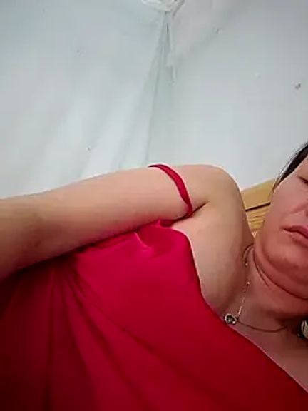 Baby-loveass69