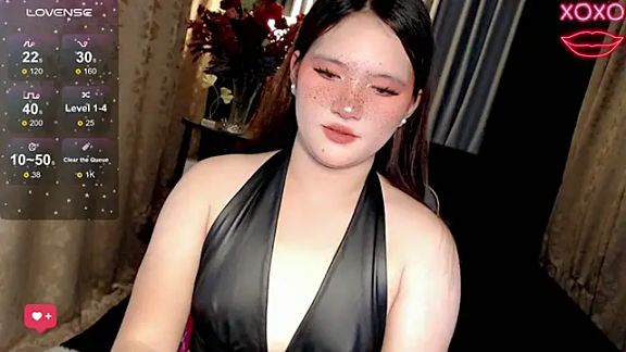 IsabellaXoXo69