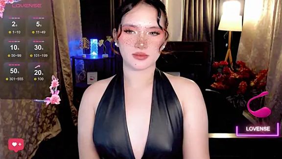 IsabellaXoXo69