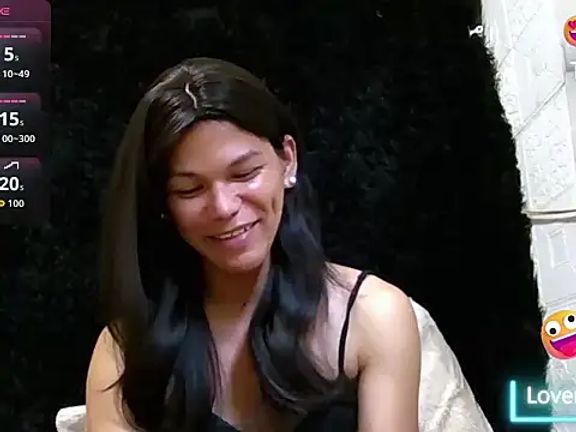 GoddessRaven10