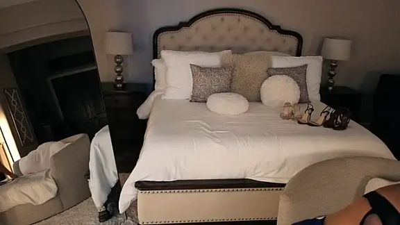 Hot_Wife_Amber
