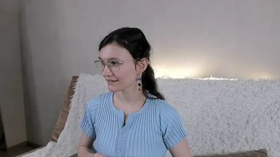 ThoraMarola