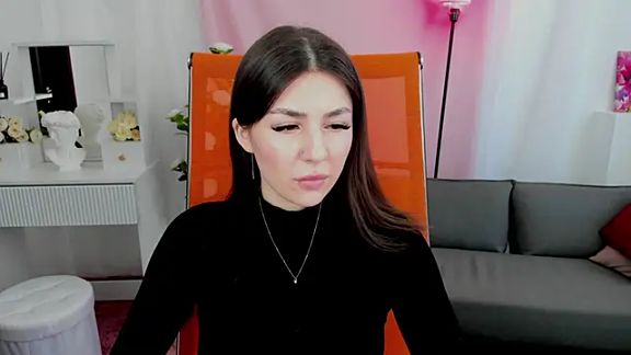 DiRosie