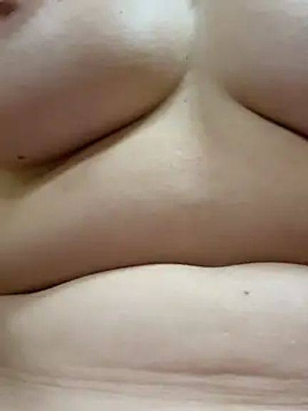 AsynaYuuki