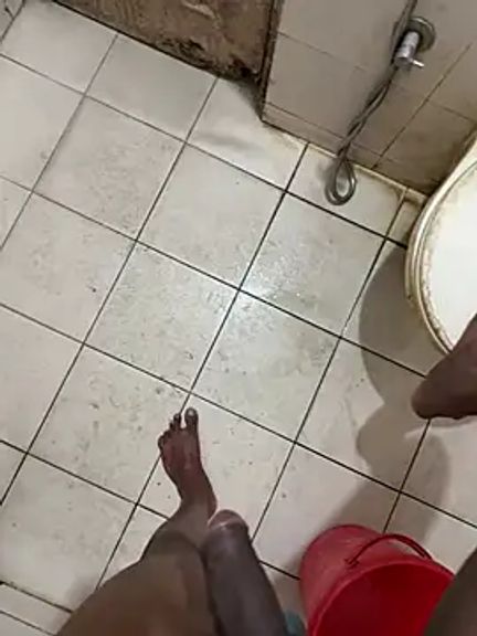 sexyindiecock