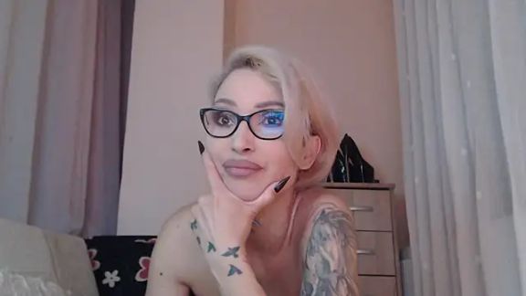JADAPink___