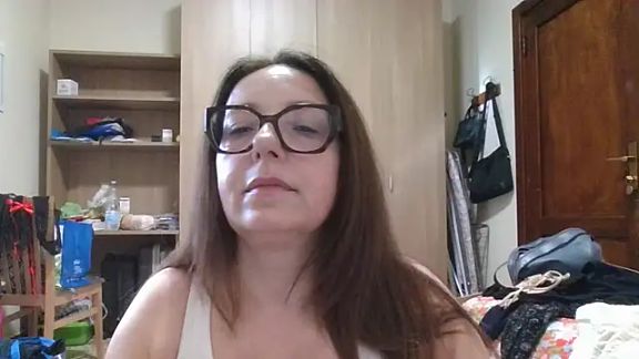 Miasexmilf