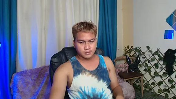 Asian_jayeel