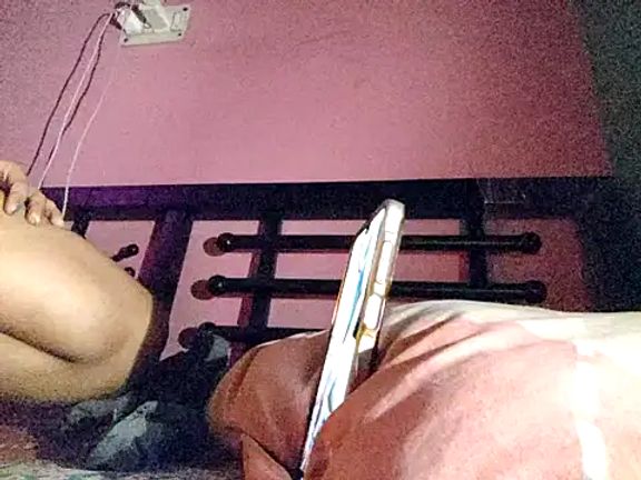 yourdreamliza17