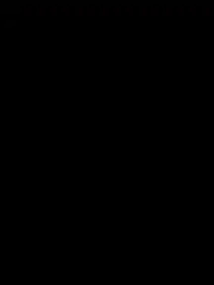 llioo22