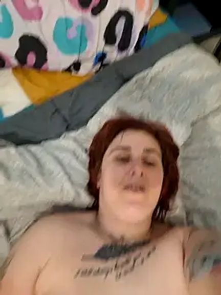 Tiara_XOX