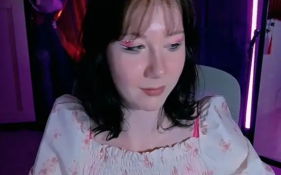 marty_bree