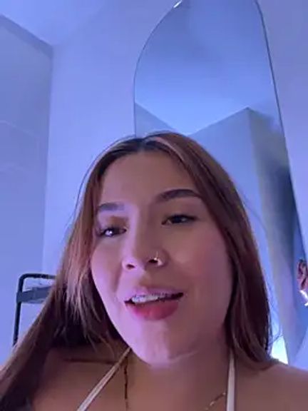 Hanna_Becker_