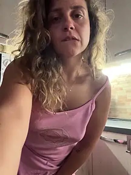 ItalianiMuli