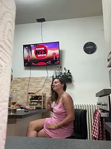 ItalianiMuli