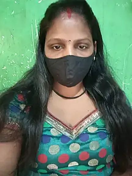 Parul-009