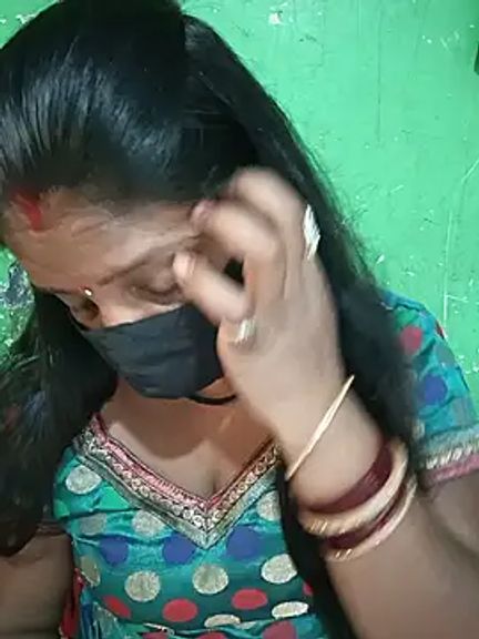 Parul-009
