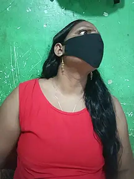 Parul-009