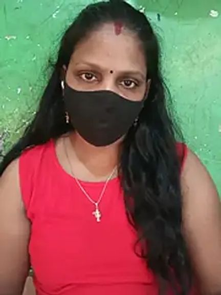 Parul-009