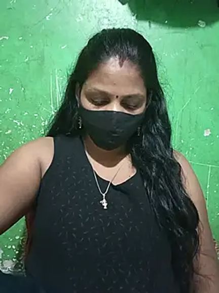 Parul-009